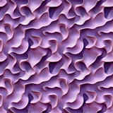 3D TEXTURE 0040