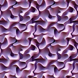 3D TEXTURE 0041