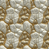 3D TEXTURE 0042