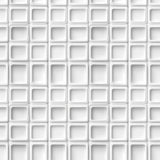 3D TEXTURE 0043