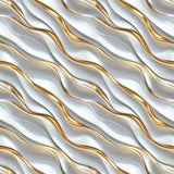 3D TEXTURE 0001