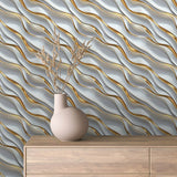3D TEXTURE 0001
