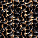 3D TEXTURE 0002