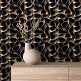 3D TEXTURE 0002