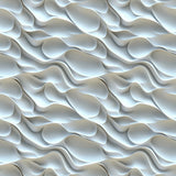3D TEXTURE 0003