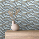 3D TEXTURE 0003