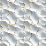 3D TEXTURE 0004