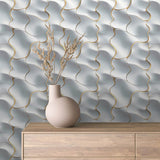 3D TEXTURE 0004