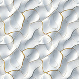 3D TEXTURE 0005