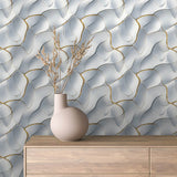 3D TEXTURE 0005