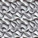3D TEXTURE 0006