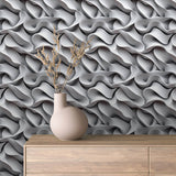 3D TEXTURE 0006