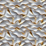 3D TEXTURE 0007