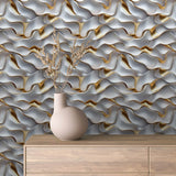 3D TEXTURE 0007