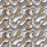 3D TEXTURE 0008