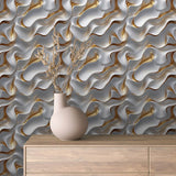 3D TEXTURE 0008
