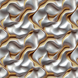 3D TEXTURE 0009