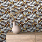 3D TEXTURE 0009