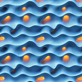 3D TEXTURE 0030