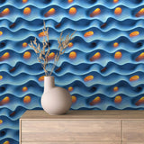 3D TEXTURE 0030