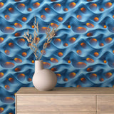 3D TEXTURE 0031