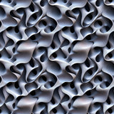 3D TEXTURE 0032