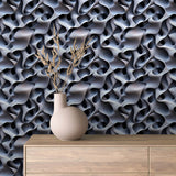 3D TEXTURE 0032