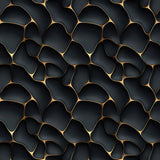 3D TEXTURE 0033