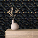 3D TEXTURE 0033