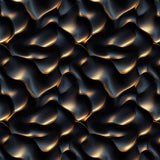 3D TEXTURE 0034