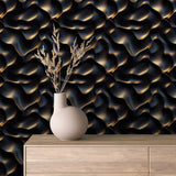 3D TEXTURE 0034