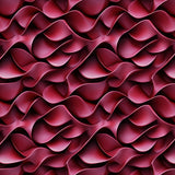 3D TEXTURE 0035