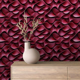 3D TEXTURE 0035