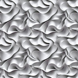 3D TEXTURE 0036