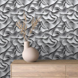 3D TEXTURE 0036
