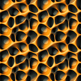 3D TEXTURE 0037