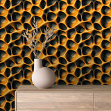 3D TEXTURE 0037