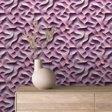 3D TEXTURE 0038