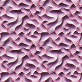 3D TEXTURE 0038