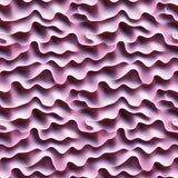 3D TEXTURE 0039