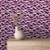 3D TEXTURE 0039