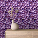 3D TEXTURE 0040