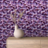 3D TEXTURE 0041