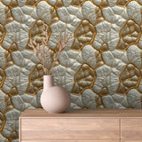 3D TEXTURE 0042