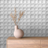 3D TEXTURE 0043