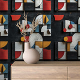 3D TEXTURE 0044