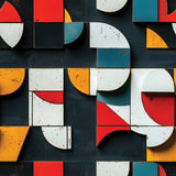 3D TEXTURE 0045