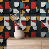 3D TEXTURE 0045