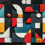 3D TEXTURE 0046