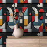 3D TEXTURE 0046